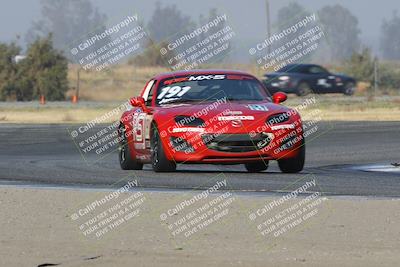 media/Nov-05-2023-CalClub SCCA (Sun) [[4ca13f3dad]]/Group 2/Sunset (Qual)/